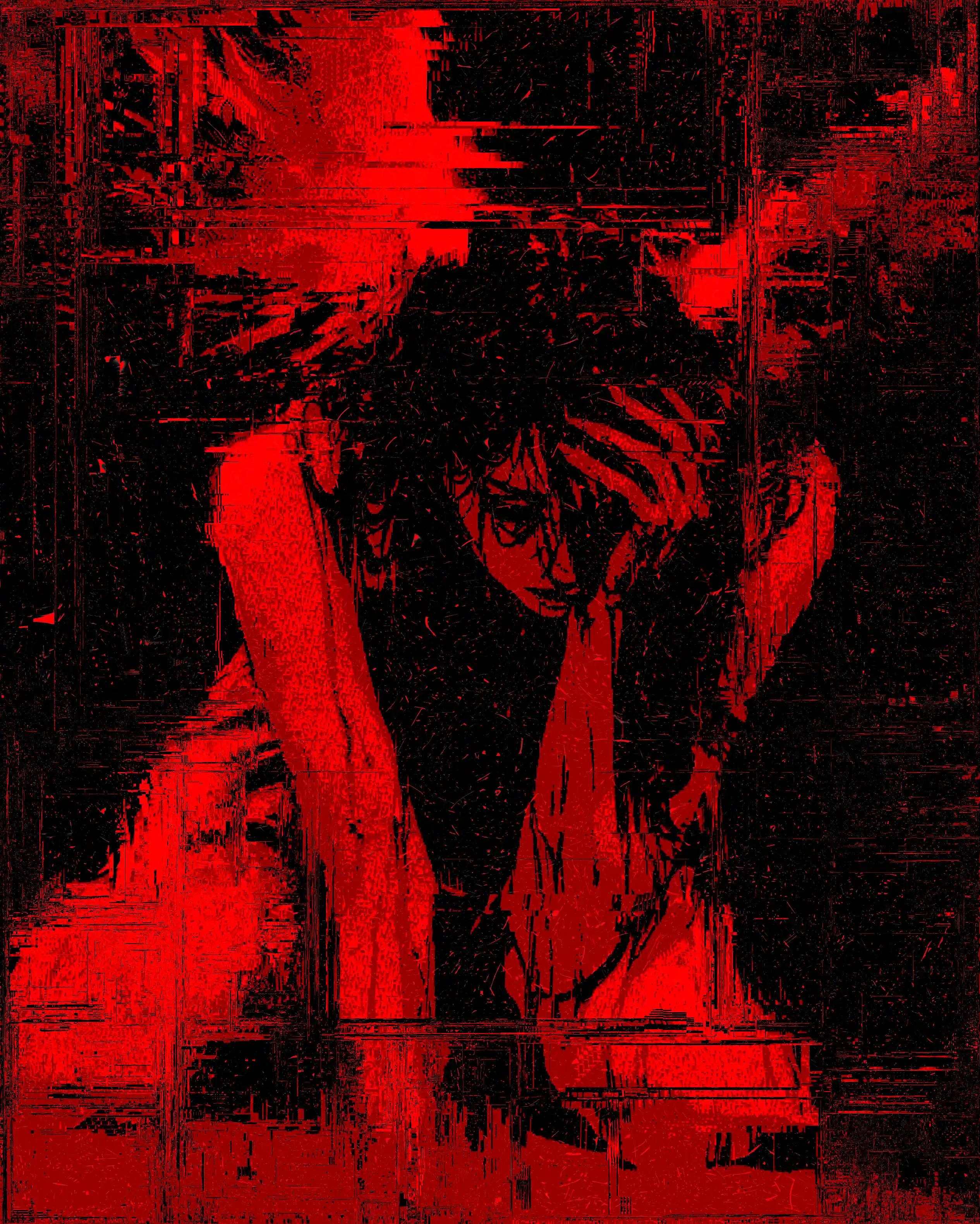 Featured image: .page.Title